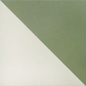 Alalpardo Green 20x20cm