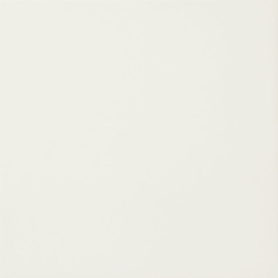 Brighton Stone Plain 20x20cm