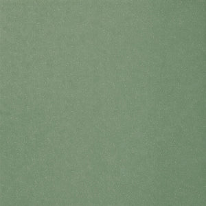 Forest Green Plain 20x20cm