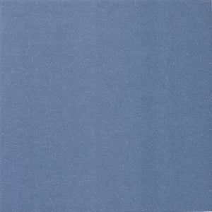 Navy Plain 20x20cm