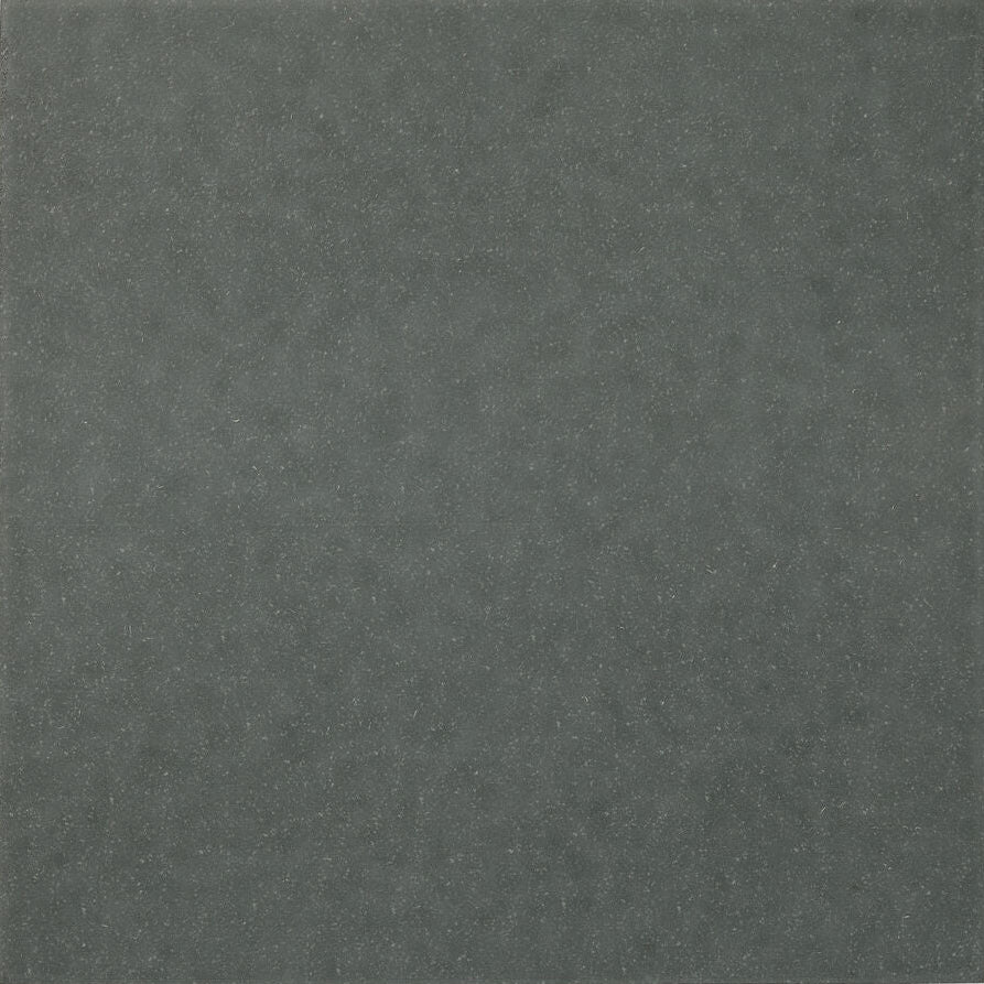 Old Iron Plain 20x20cm