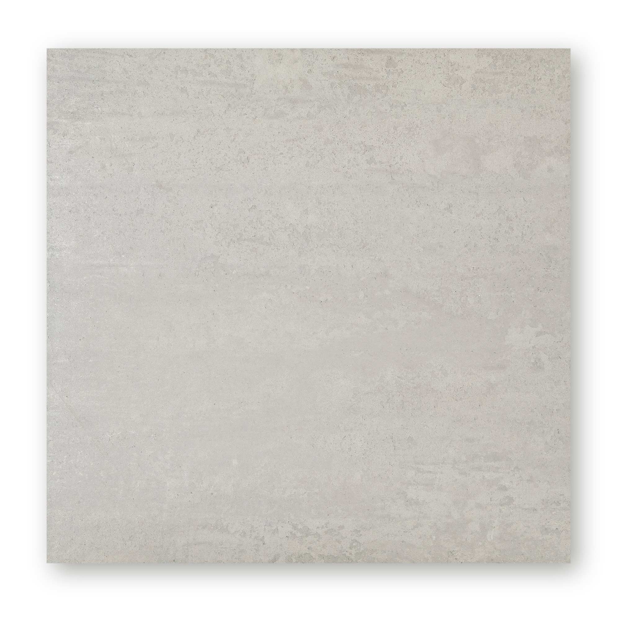 Barbican Moor Lane 59.5x59.5cm