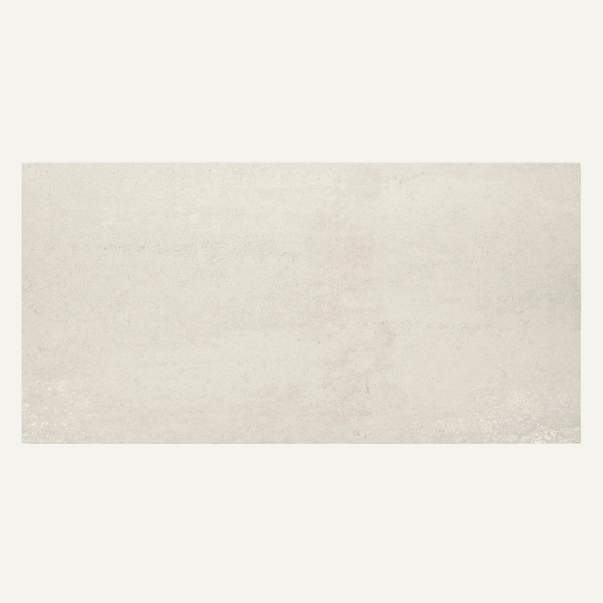 Barbican Silk Street 29.65x59.5cm