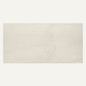 Barbican Silk Street 29.65x59.5cm