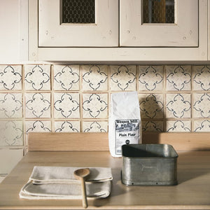 Marrakech Mabrouka 11.8x11.8cm