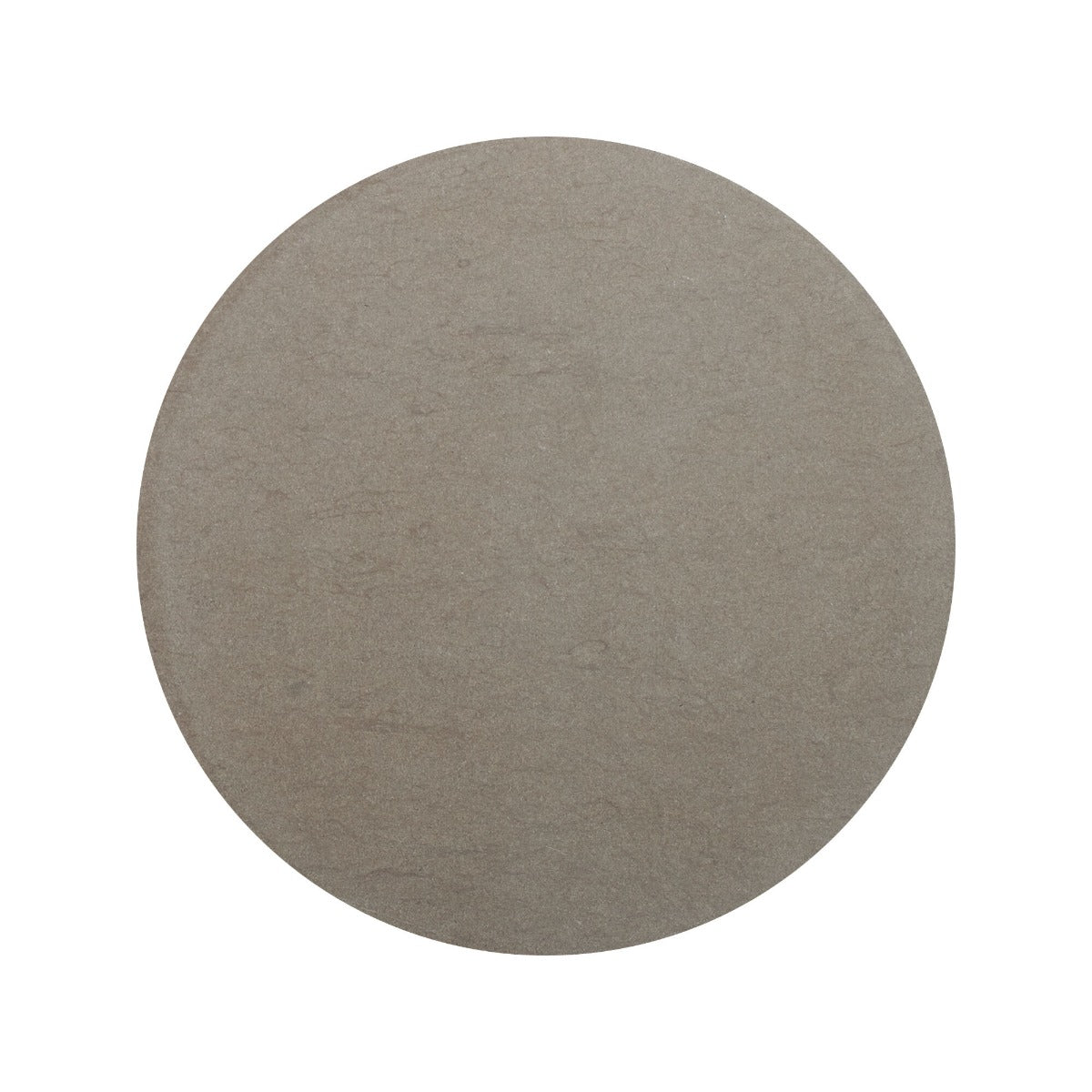 Blends Castano Circle 25.4x25.4cm
