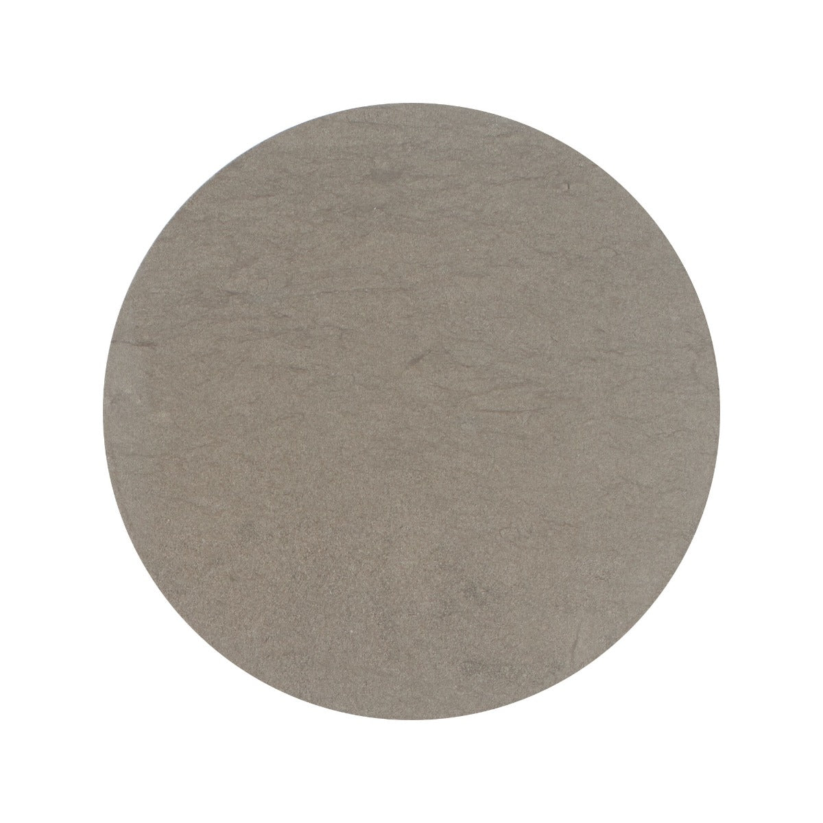 Blends Castano Circle 25.4x25.4cm