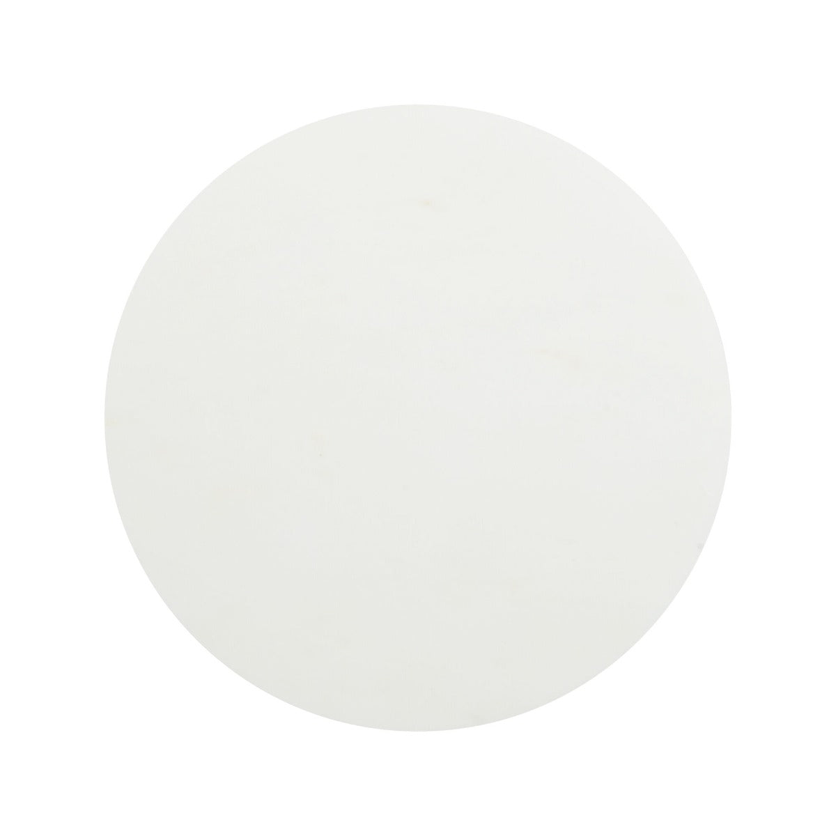 Blends East Hampton Circle 25.4x25.4cm