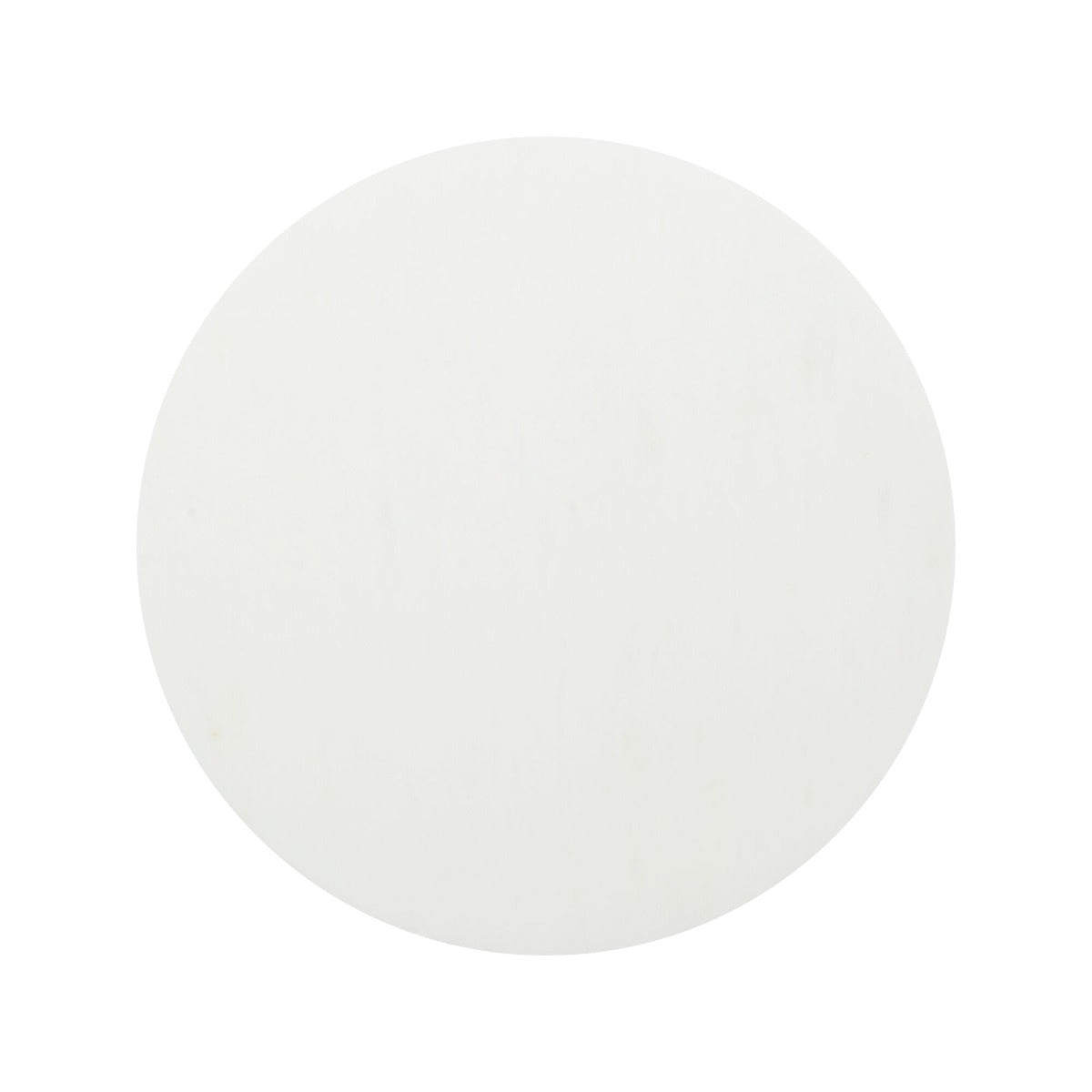 Blends East Hampton Circle 25.4x25.4cm