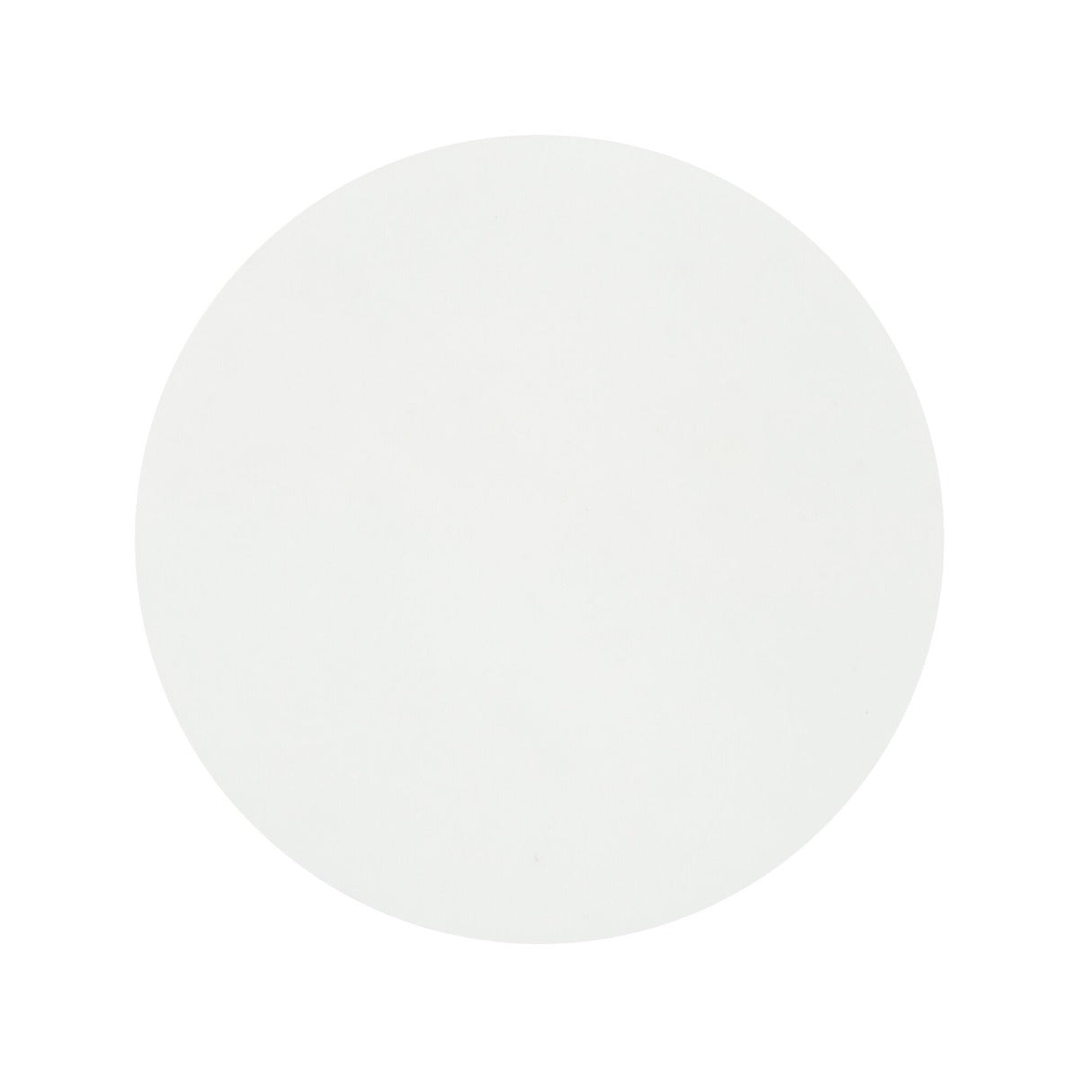 Blends East Hampton Circle 25.4x25.4cm