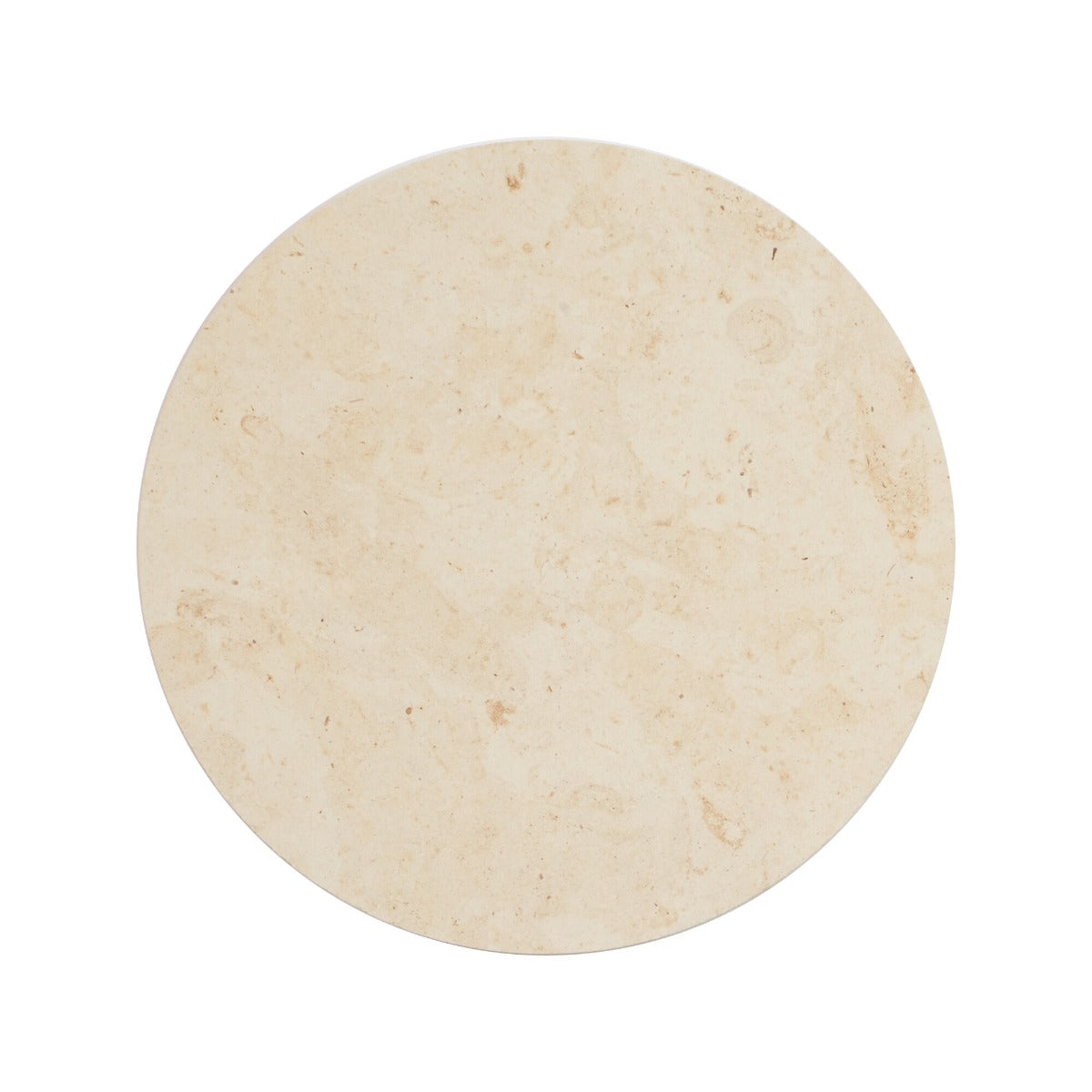 Blends Tarla Circle 25.4x25.4cm