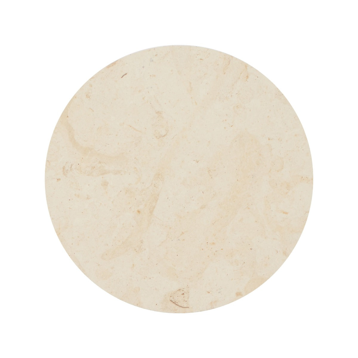 Blends Tarla Circle 25.4x25.4cm