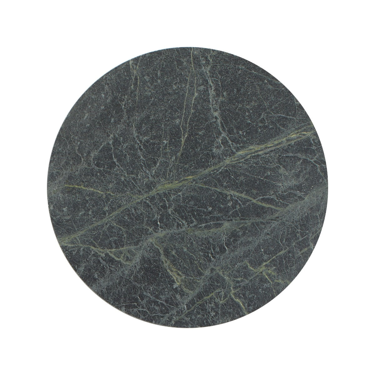 Blends Verde Circle 25.4x25.4cm