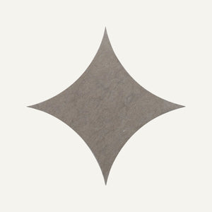 Blends Castano Star 14.5x14.5cm