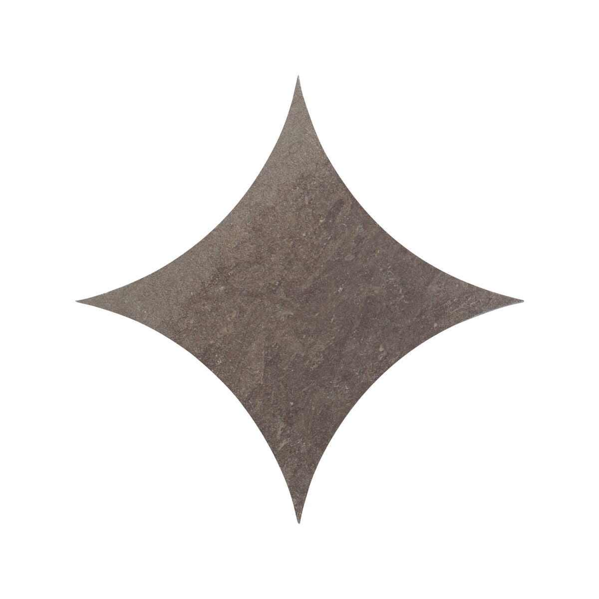Blends Castano Star 14.5x14.5cm