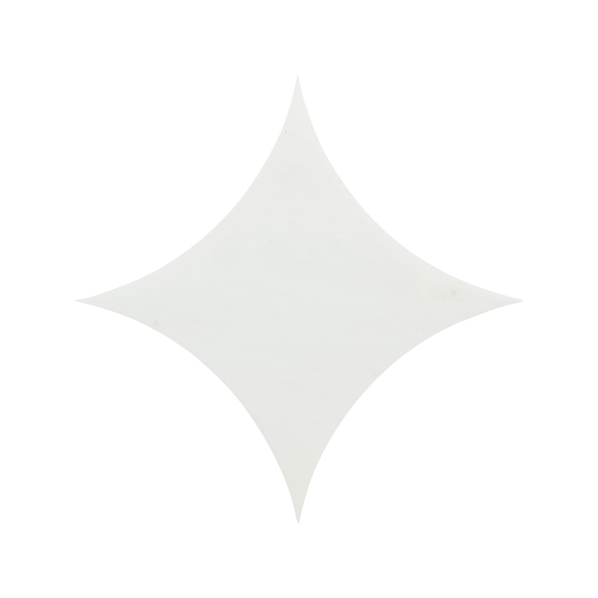 Blends East Hampton Star 14.5x14.5cm