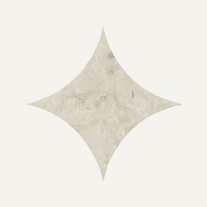 Blends Grigio Star 14.5x14.5cm