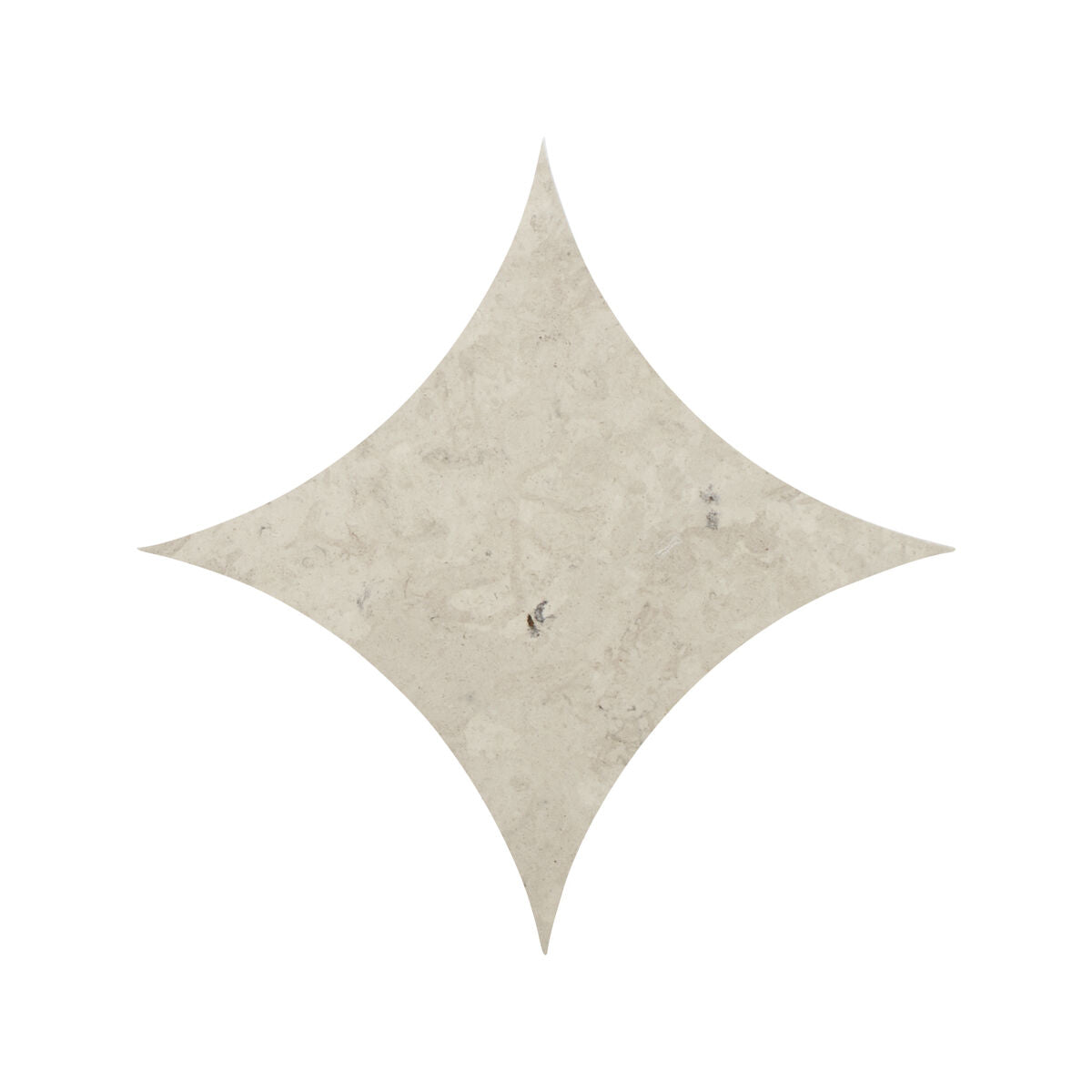 Blends Grigio Star 14.5x14.5cm