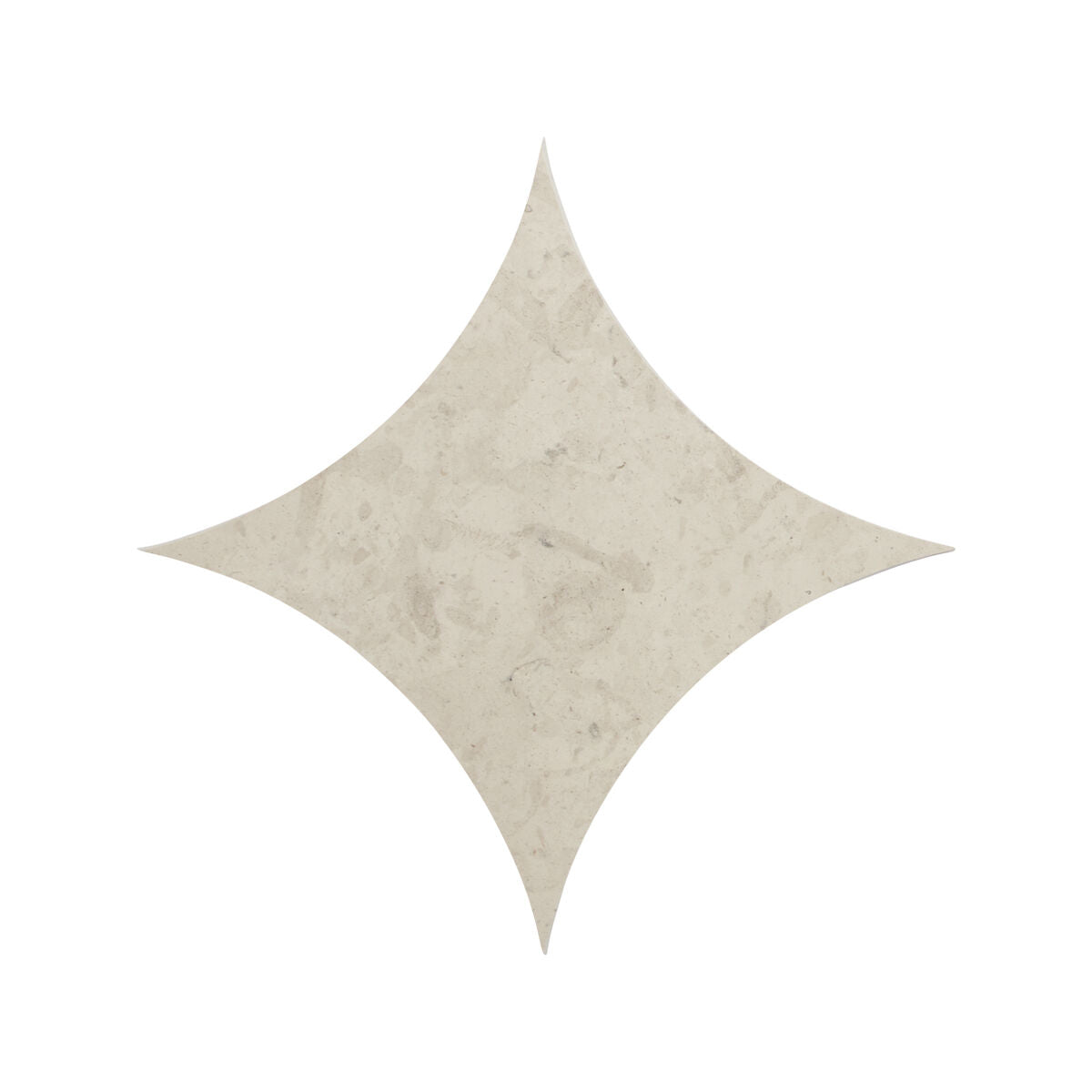 Blends Grigio Star 14.5x14.5cm