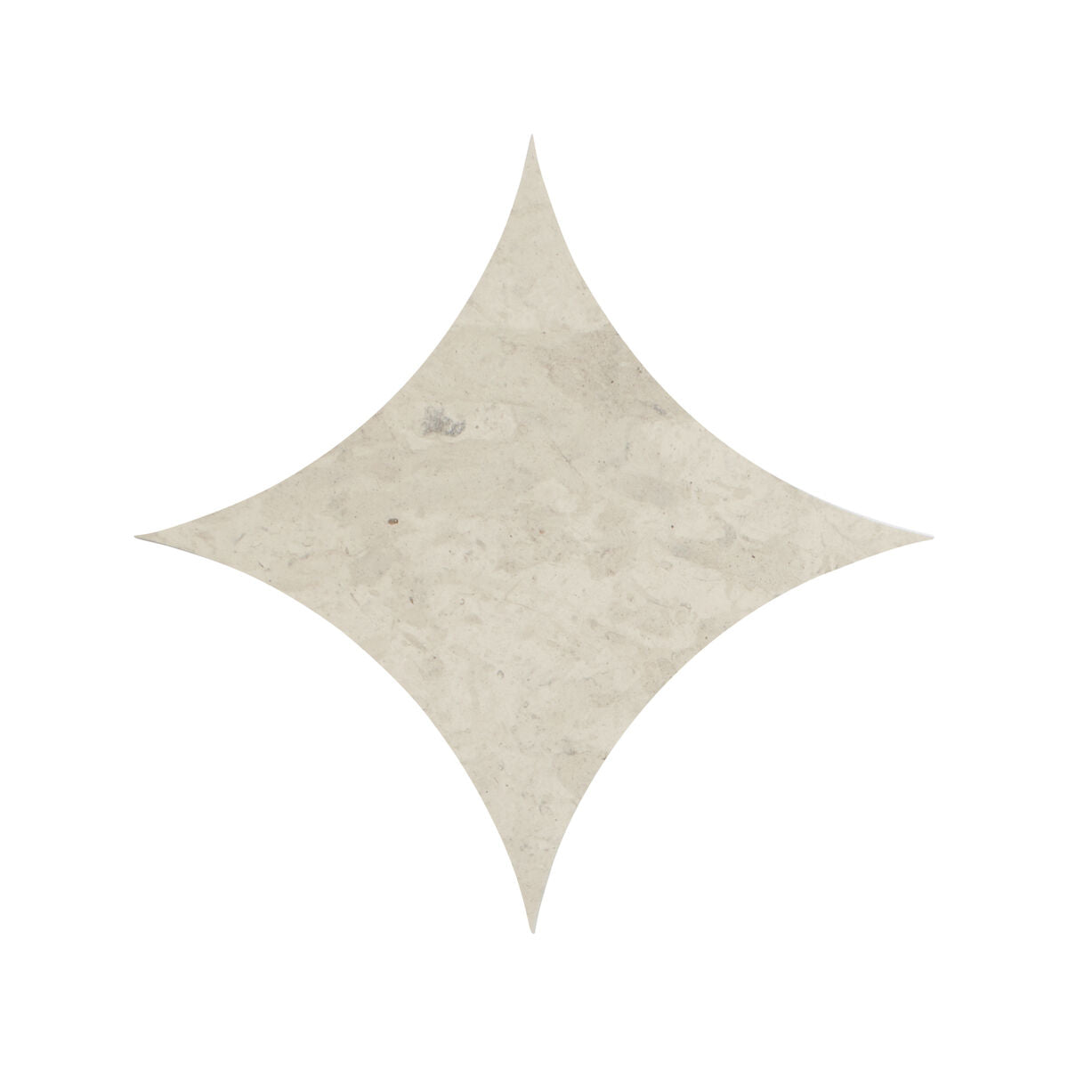Blends Grigio Star 14.5x14.5cm