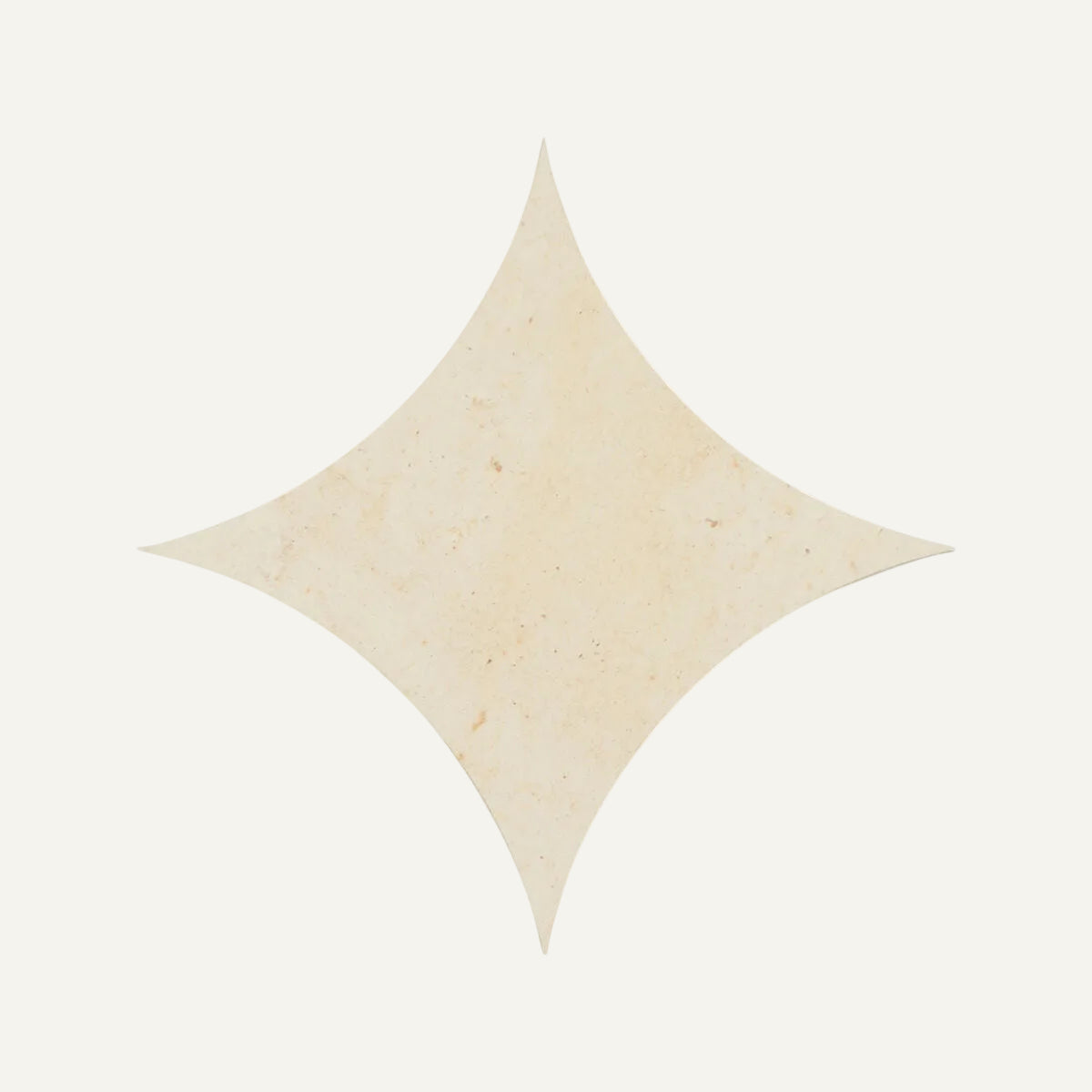 Blends Tarla Star 14.5x14.5cm