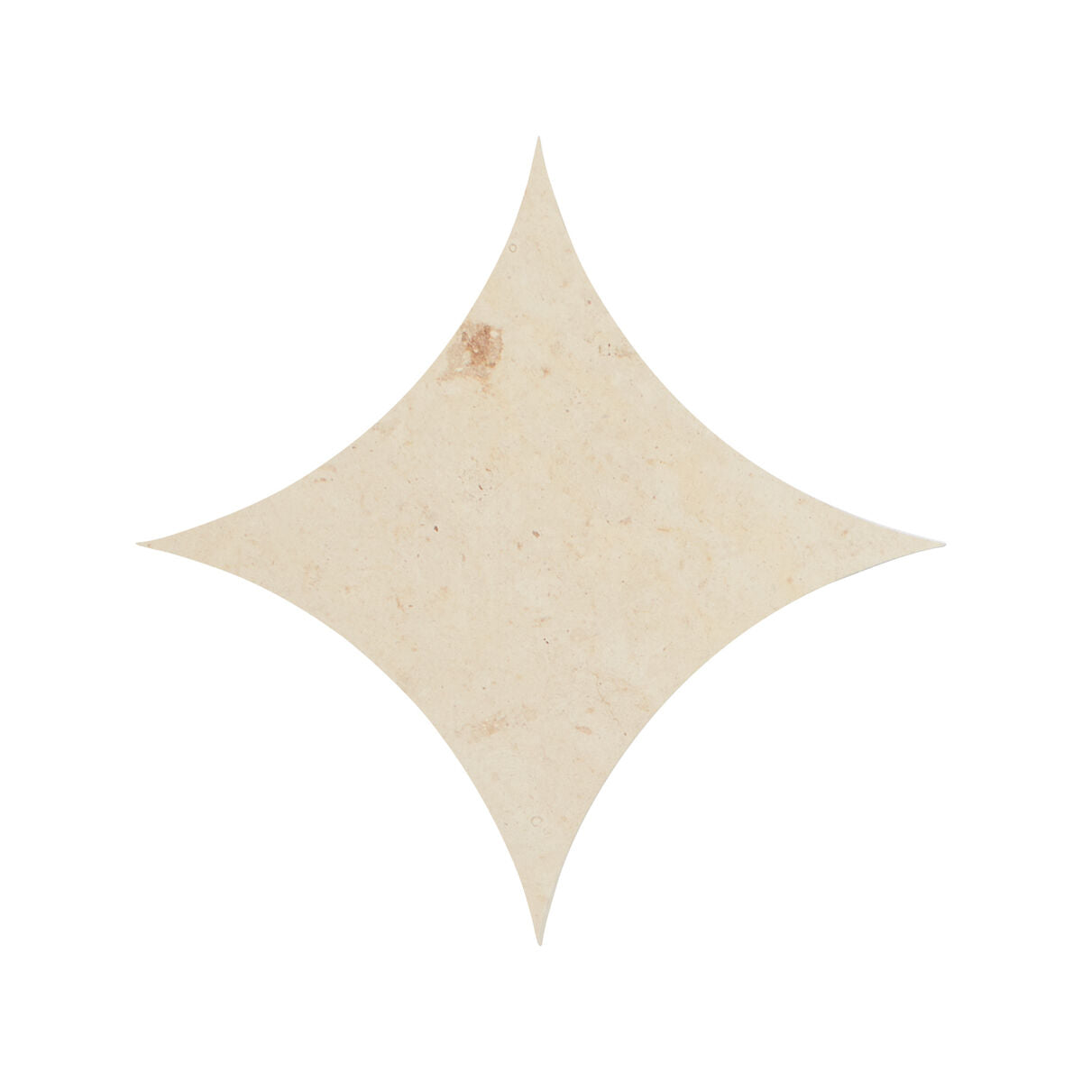 Blends Tarla Star 14.5x14.5cm