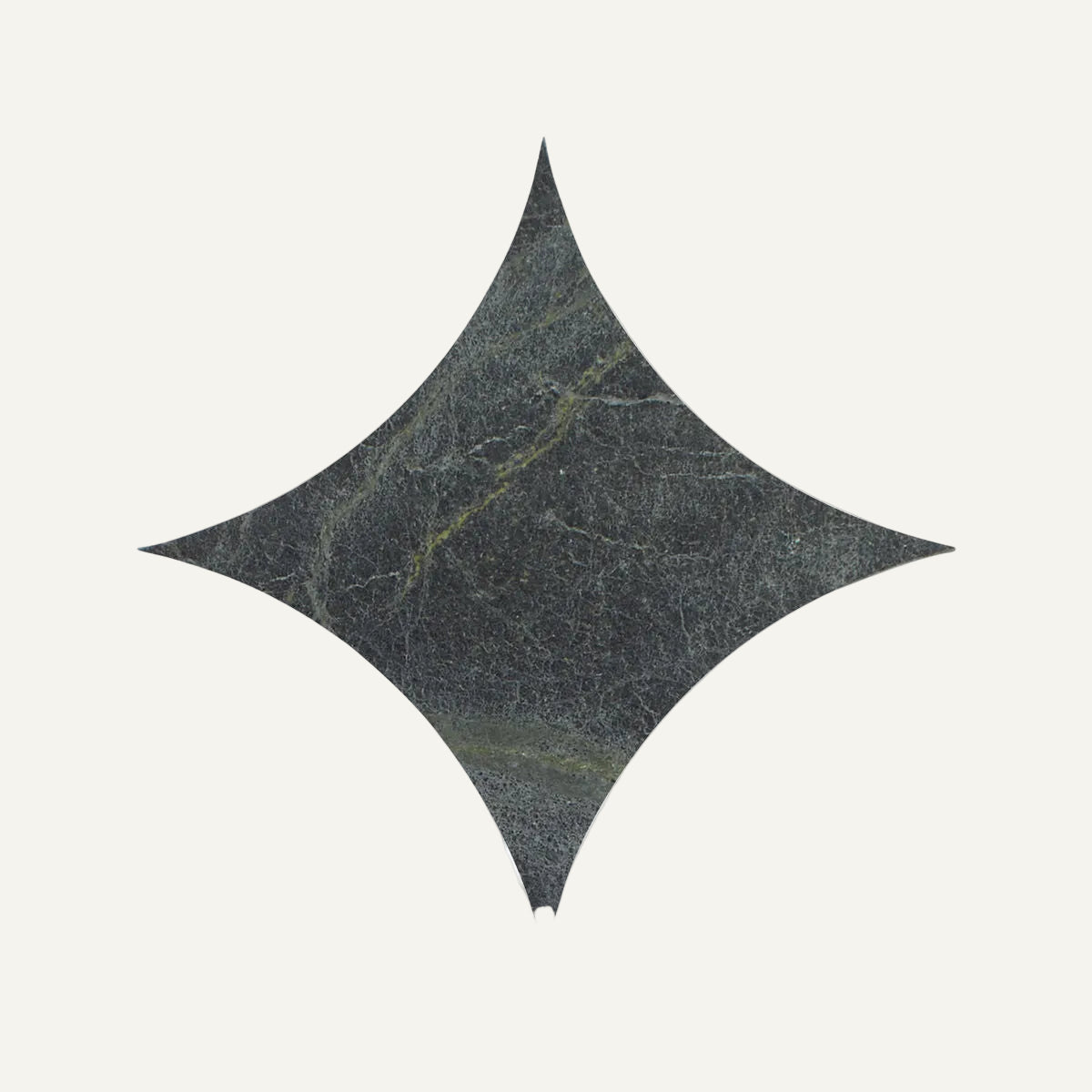 Blends Verde Star 14.5x14.5cm