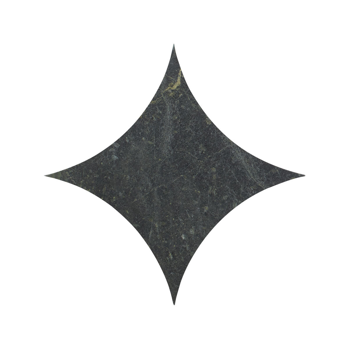 Blends Verde Star 14.5x14.5cm