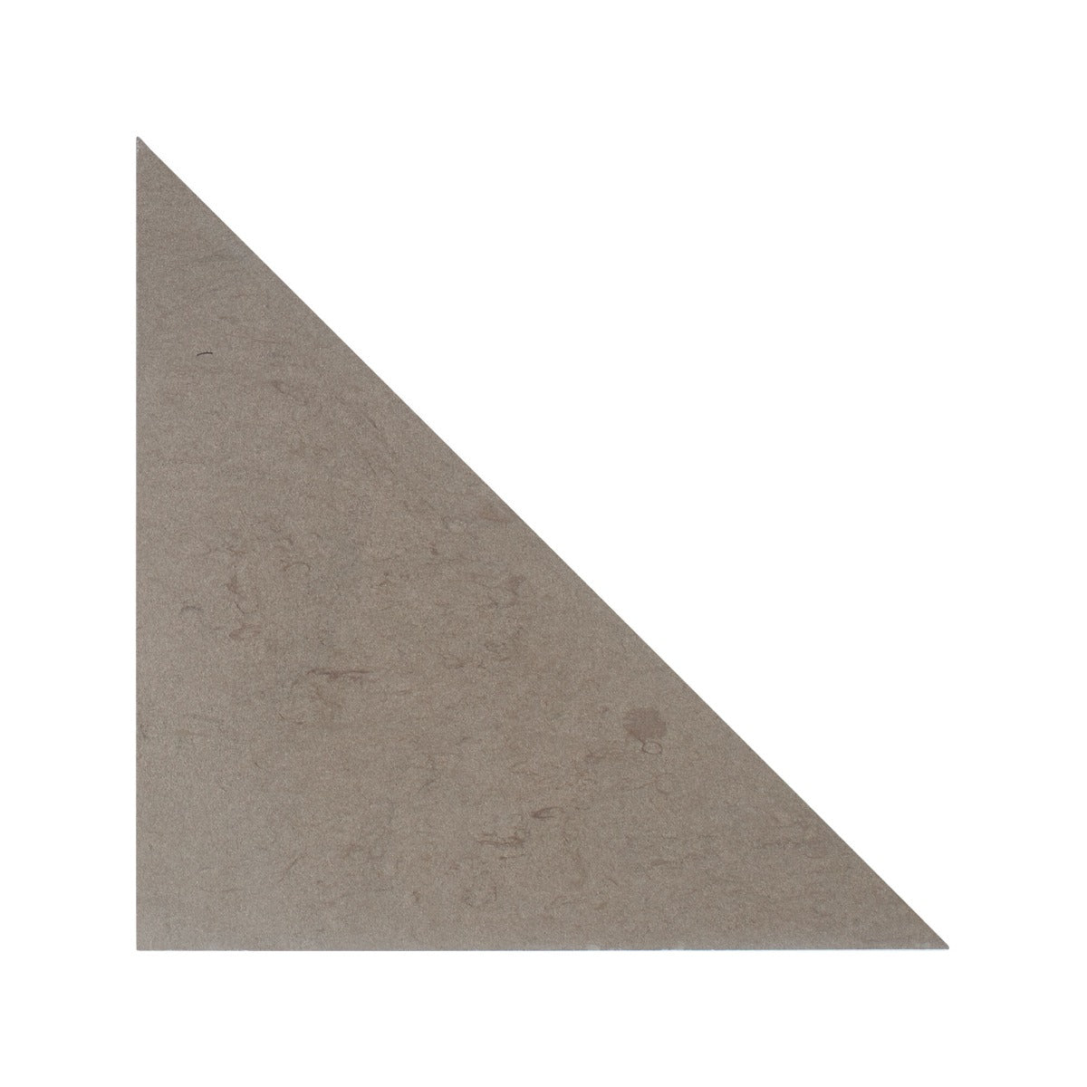 Blends CastanoTriangle 30.5x30.5cm