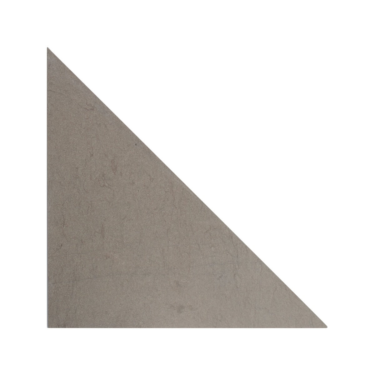 Blends CastanoTriangle 30.5x30.5cm