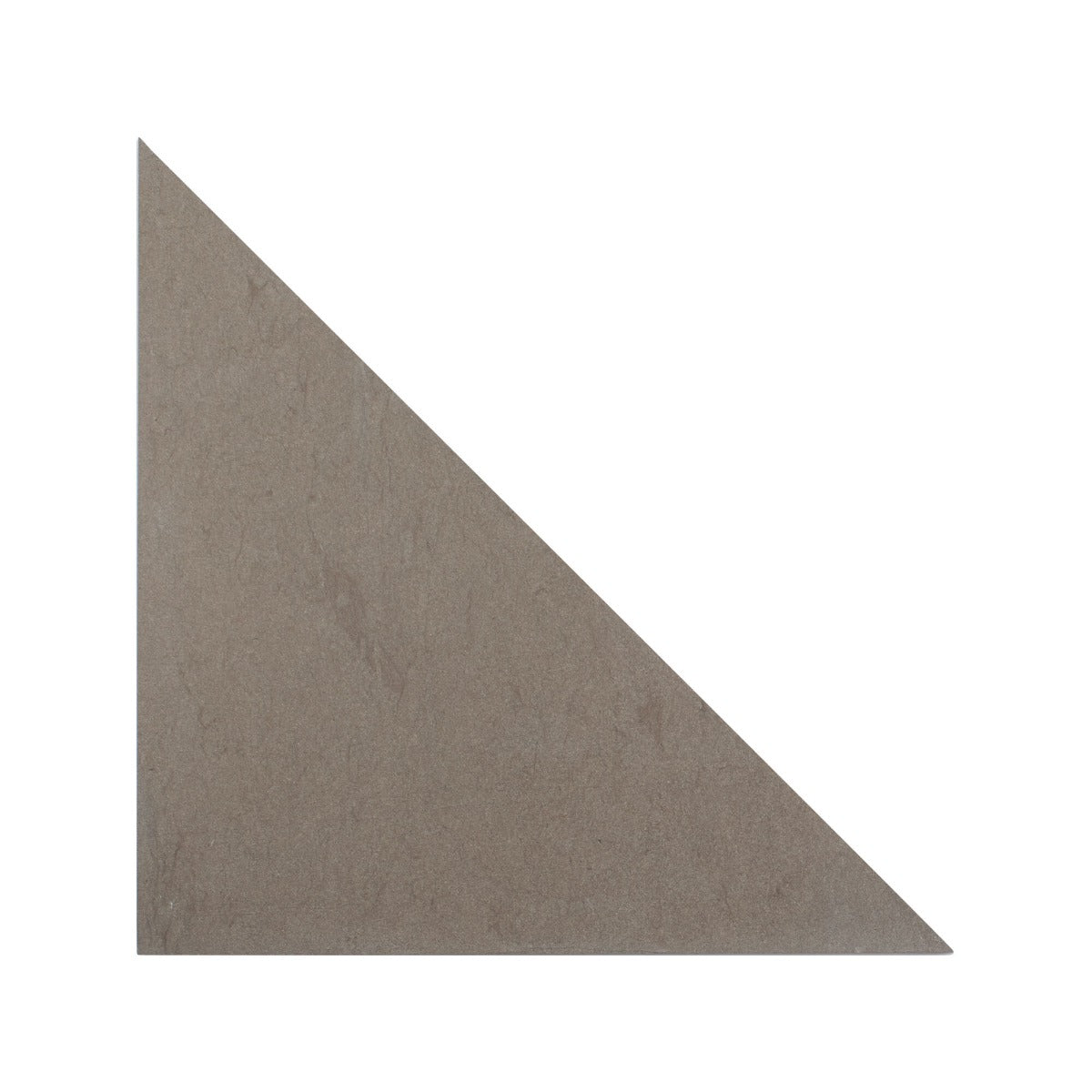 Blends CastanoTriangle 30.5x30.5cm