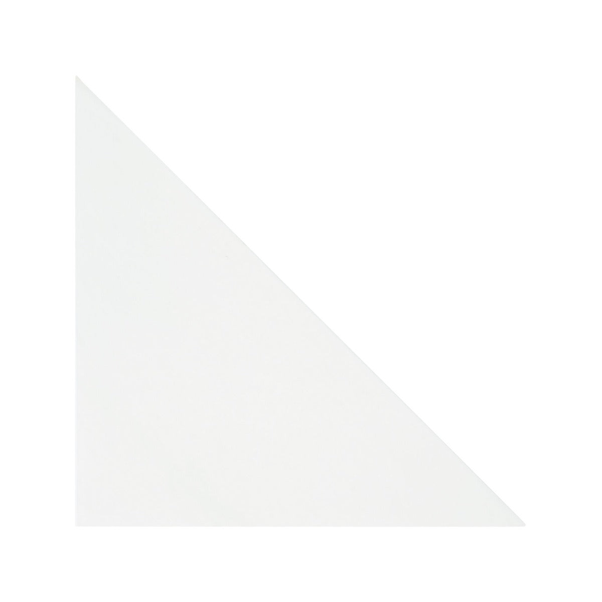 Blends East Hampton Triangle 30.5x30.5cm