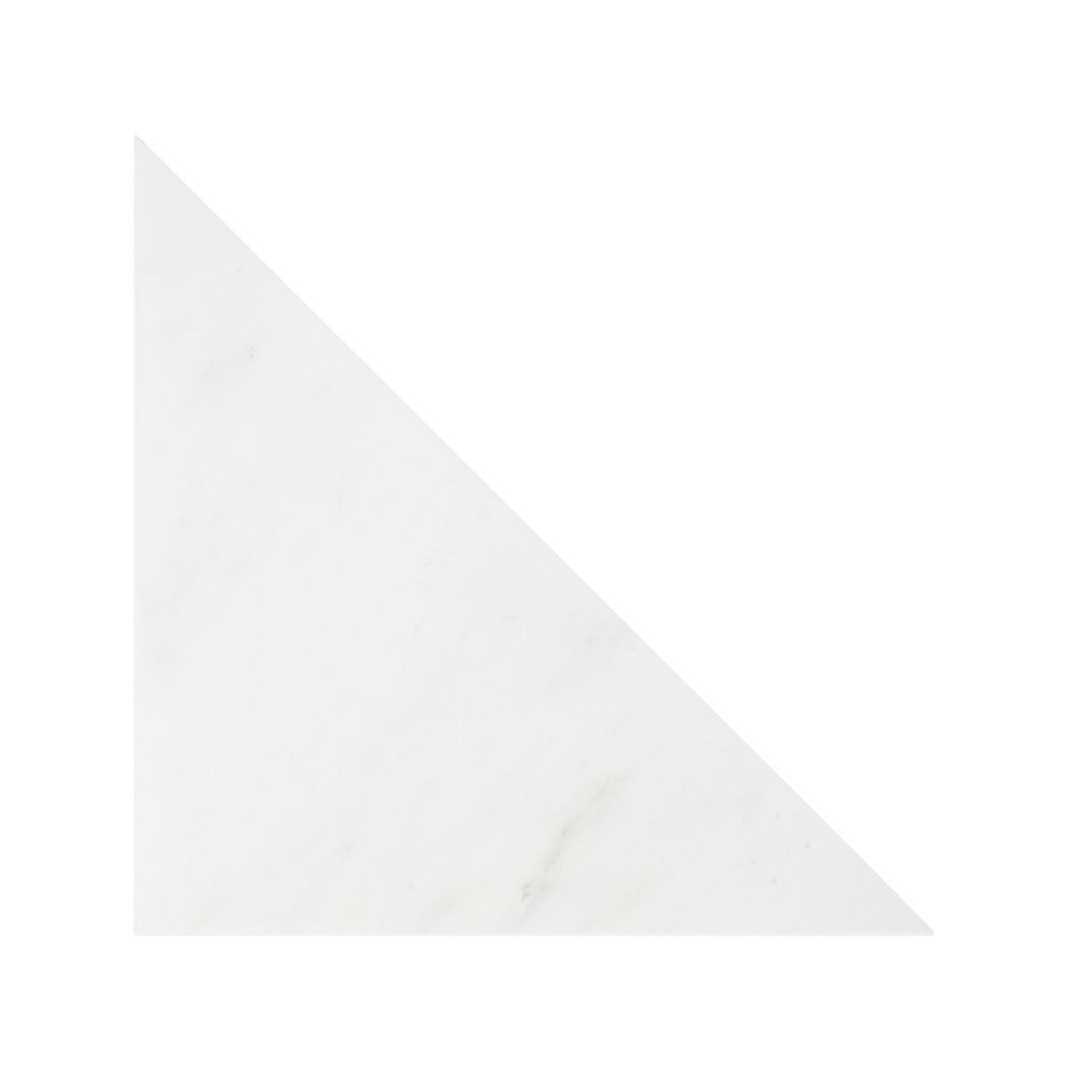 Blends East Hampton Triangle 30.5x30.5cm