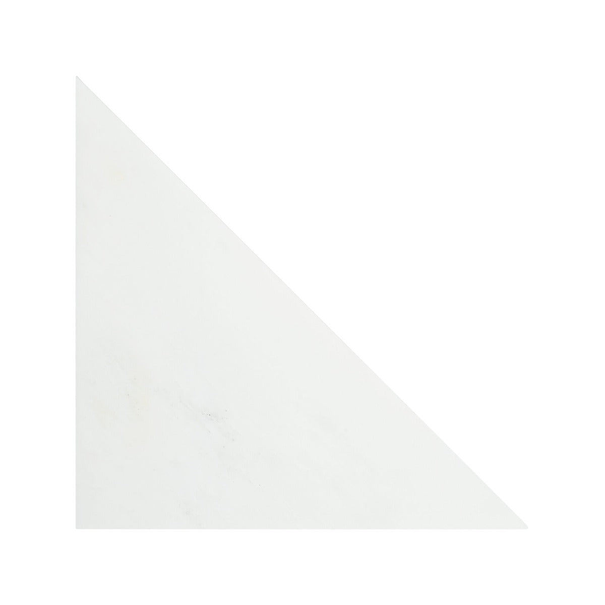 Blends East Hampton Triangle 30.5x30.5cm