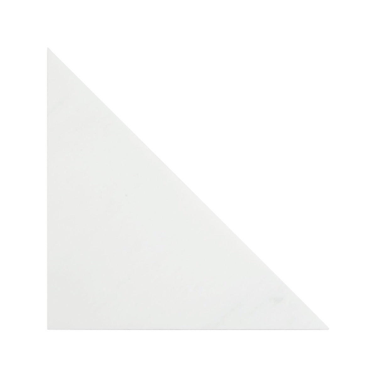 Blends East Hampton Triangle 30.5x30.5cm