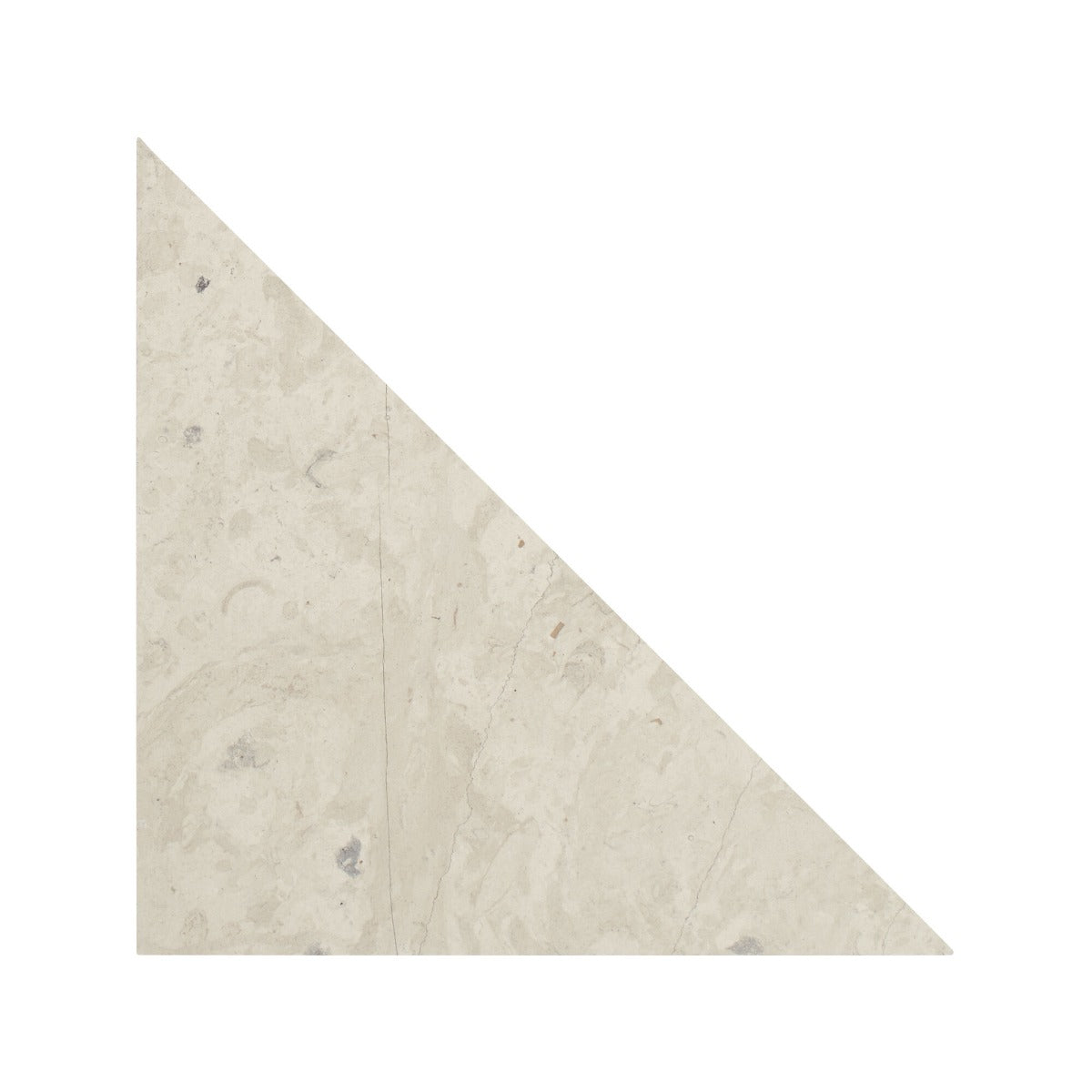 Blends Grigio Triangle 30.5x30.5cm