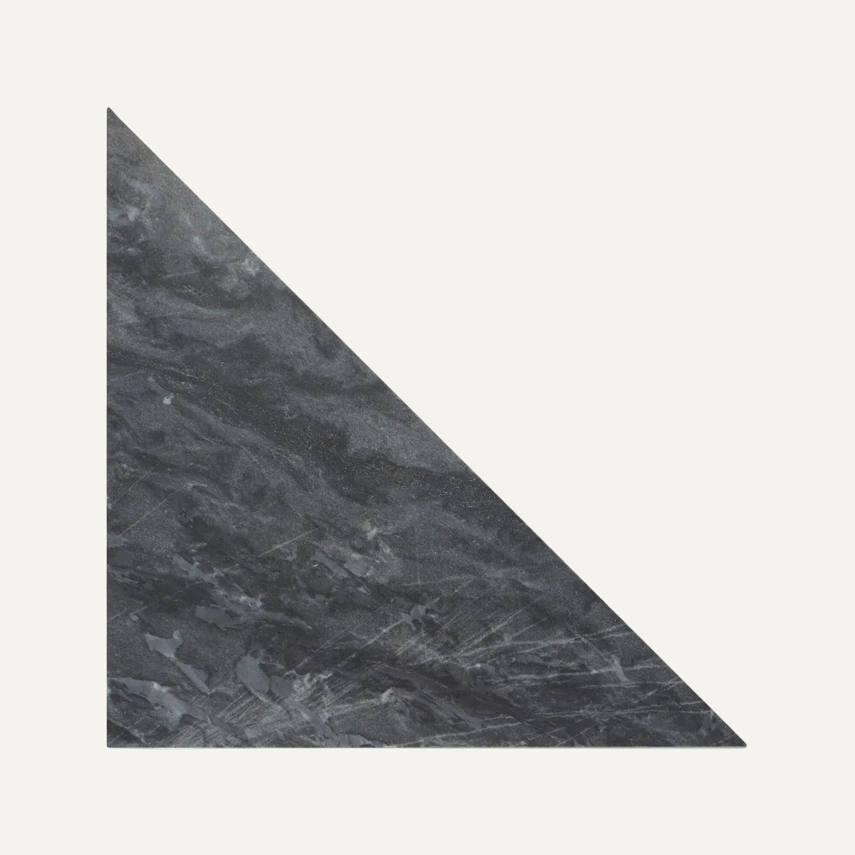 Blends Nero Triangle 30.5x30.5cm