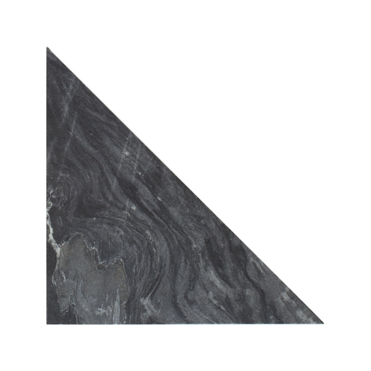 Blends Nero Triangle 30.5x30.5cm