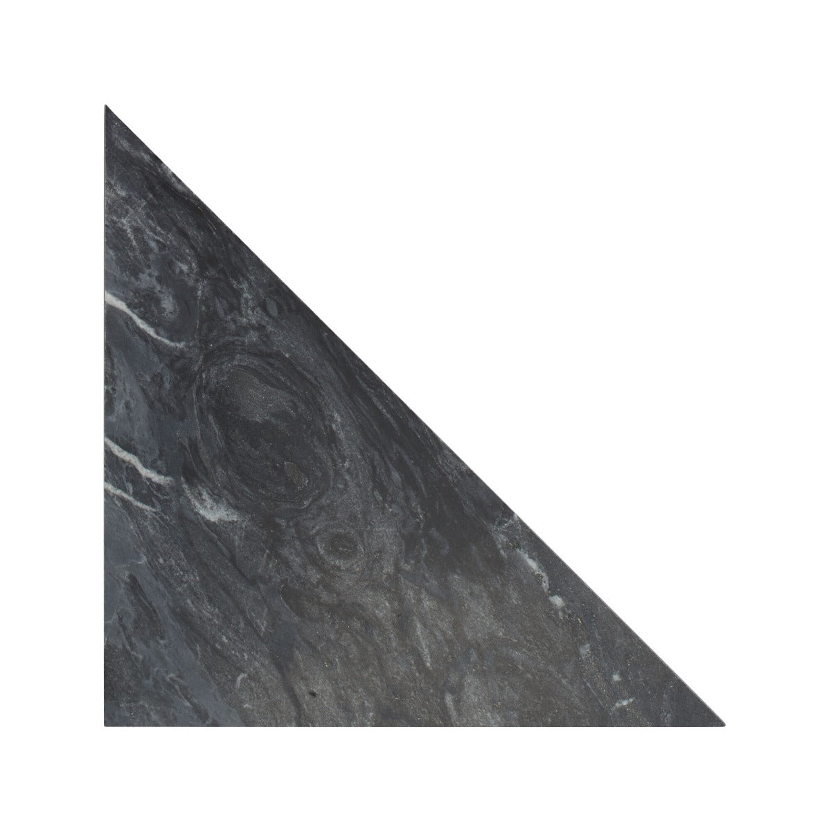 Blends Nero Triangle 30.5x30.5cm
