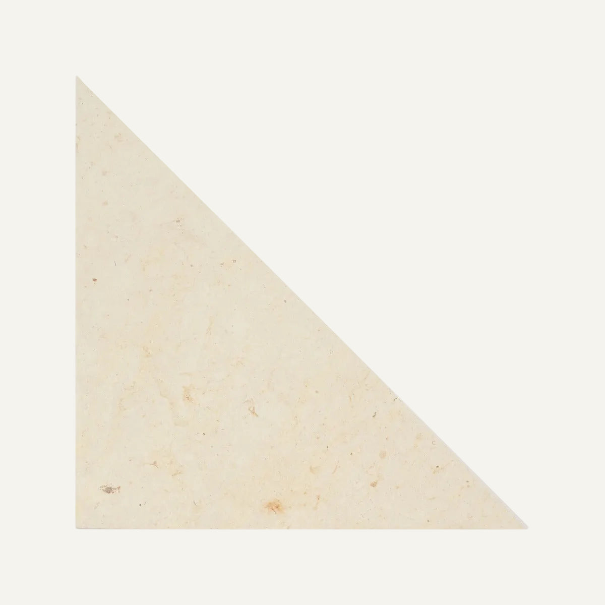 Blends Tarla Triangle 30.5x30.5cm