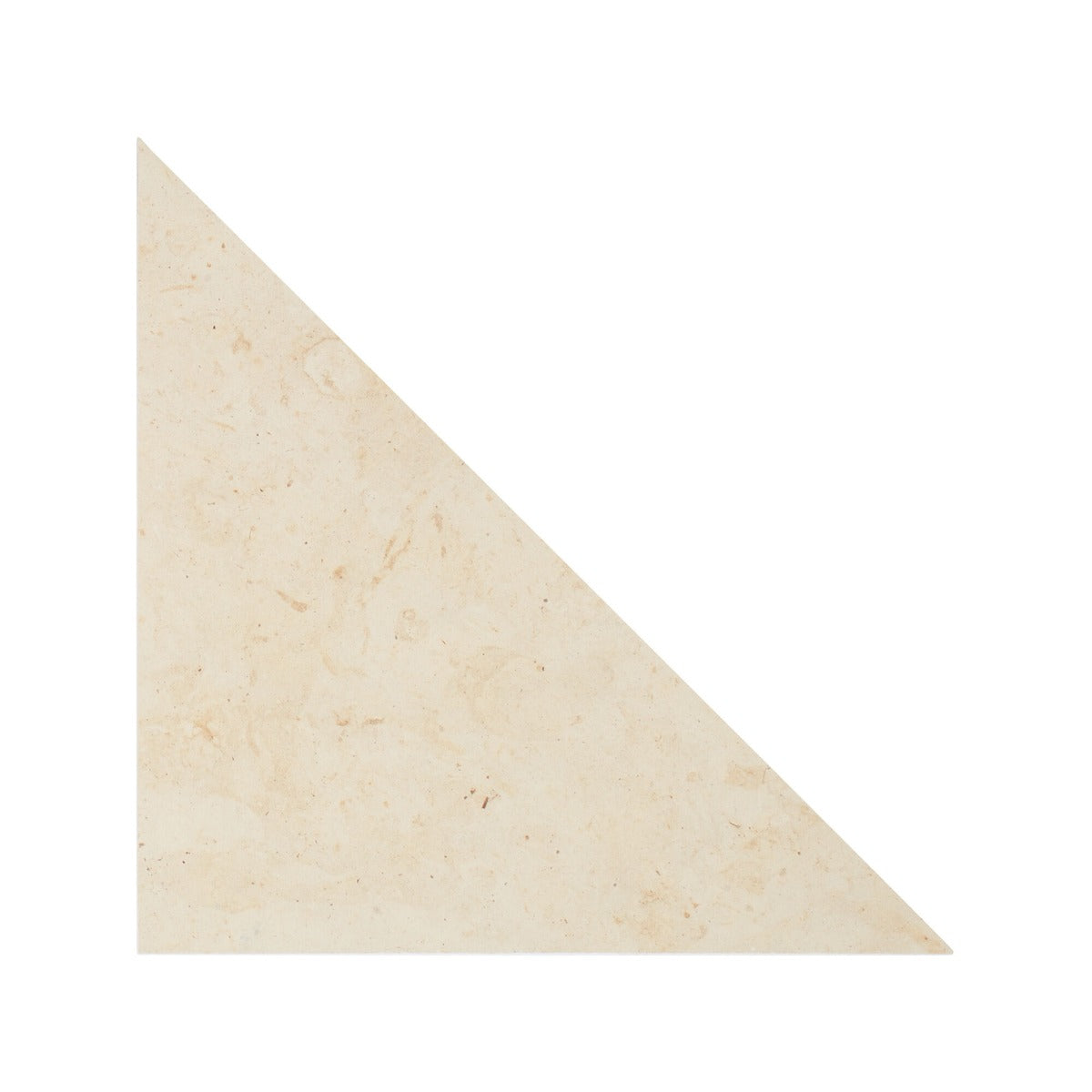 Blends Tarla Triangle 30.5x30.5cm