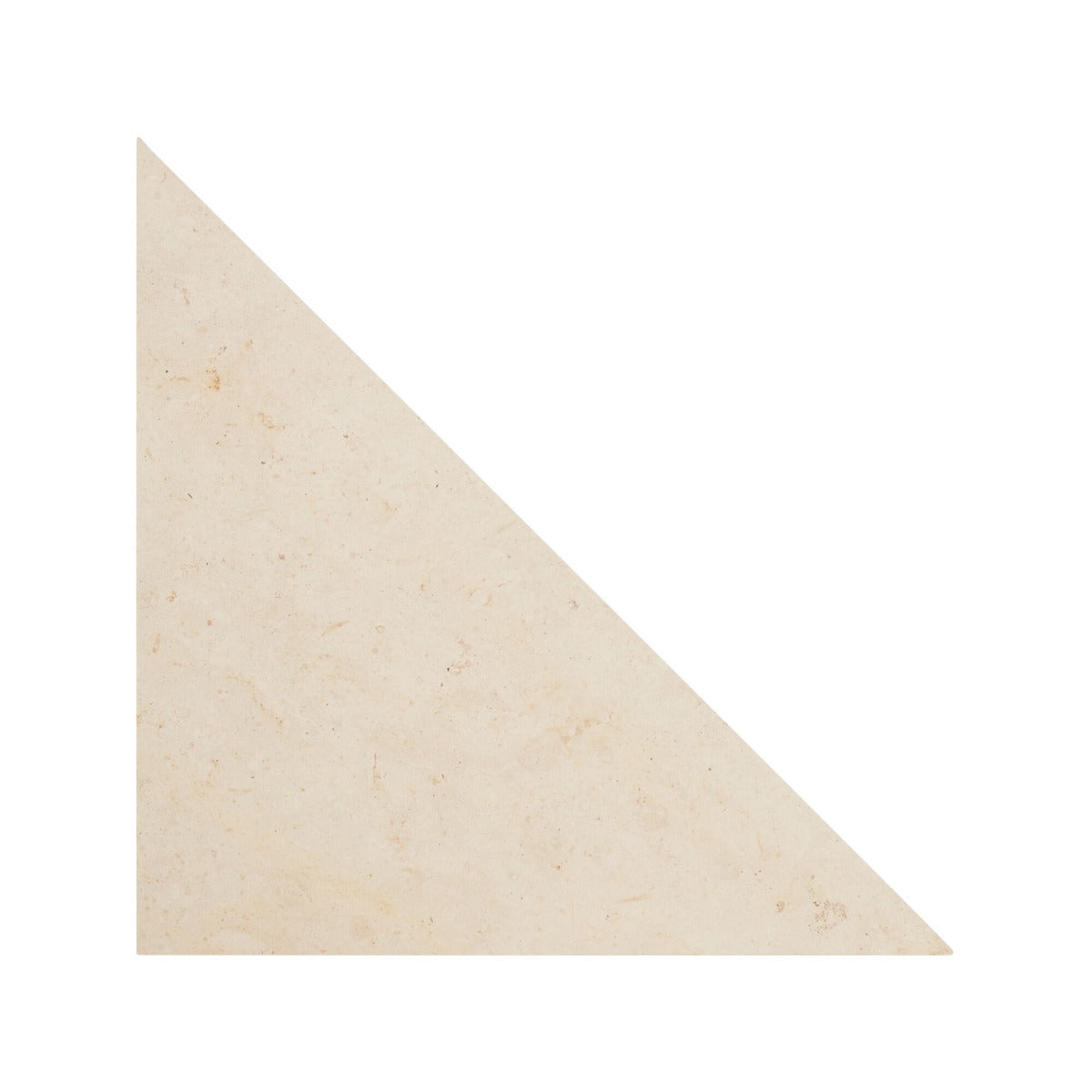 Blends Tarla Triangle 30.5x30.5cm