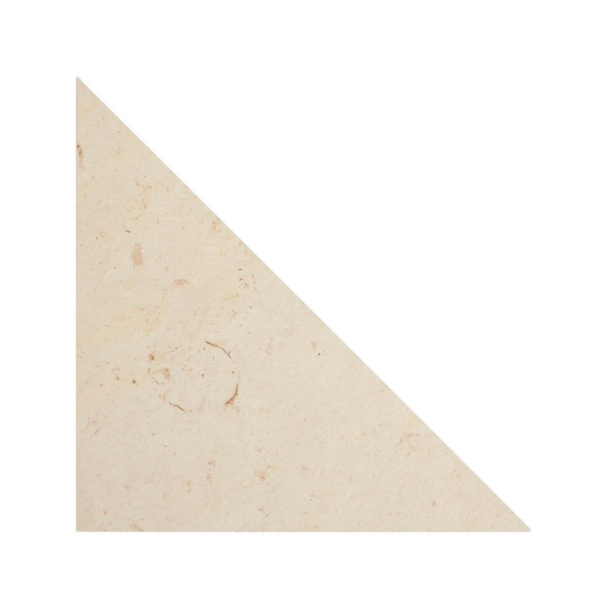 Blends Tarla Triangle 30.5x30.5cm