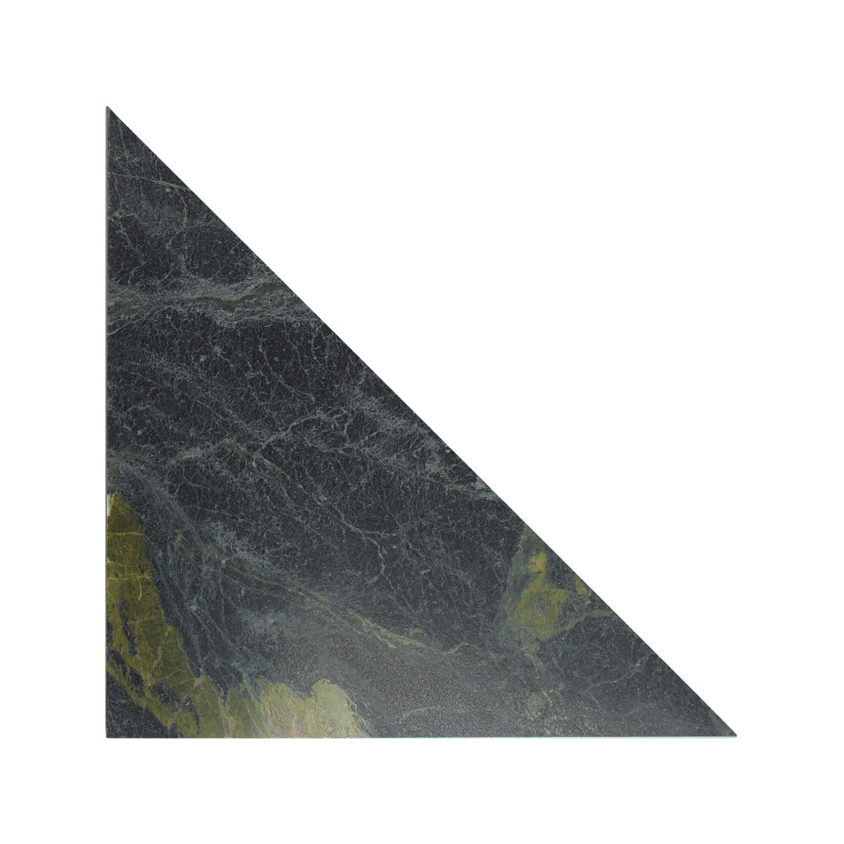 Blends Verde Triangle 30.5x30.5cm