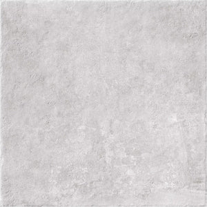 Bourgogne Grey 80x80cm