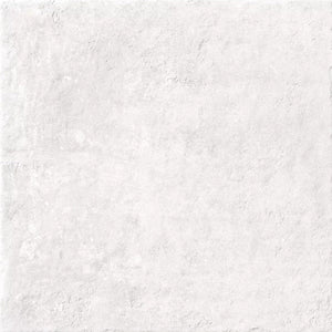 Bourgogne Ivory 80x80cm