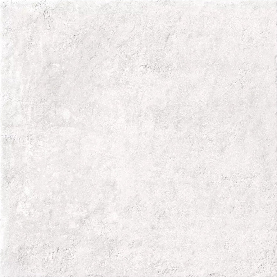Bourgogne Ivory 80x80cm
