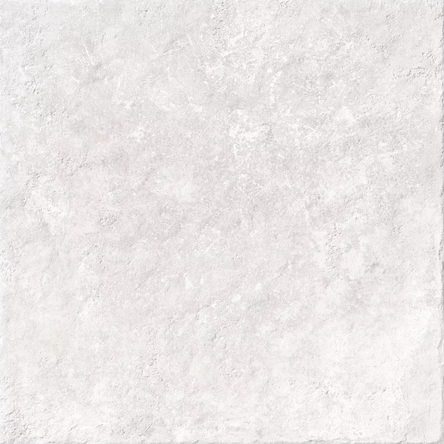 Bourgogne Ivory 80x80cm