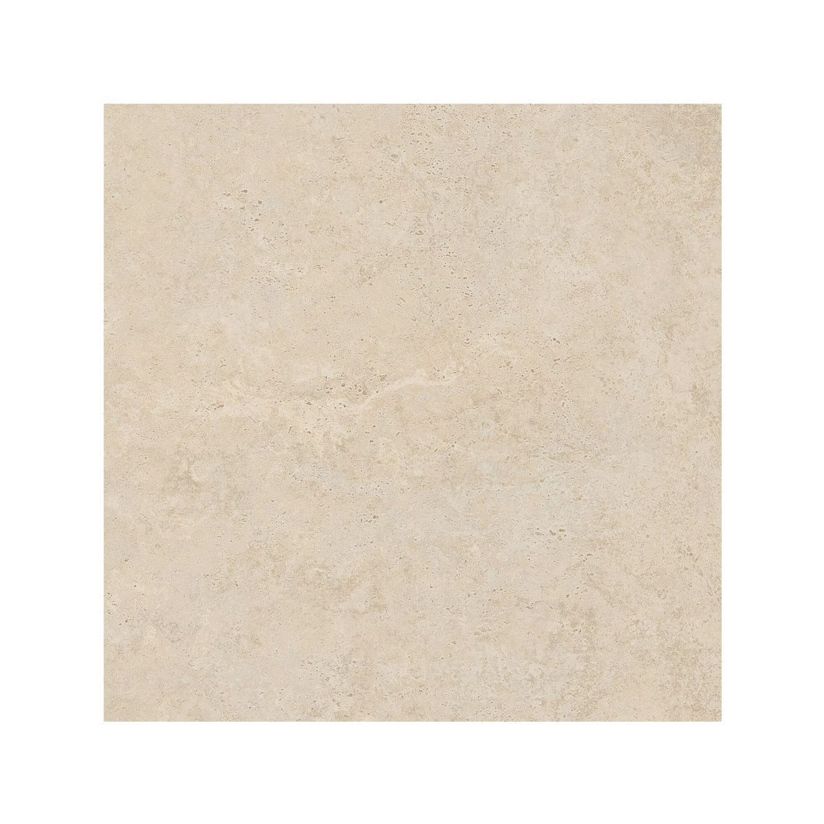 Burlington 59.3x59.3cm