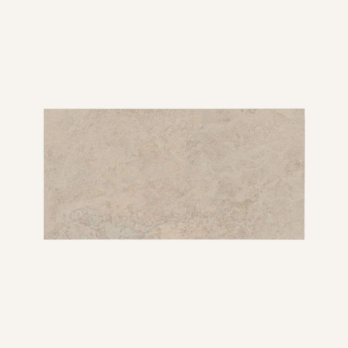 Burlington 59.3x29.3cm